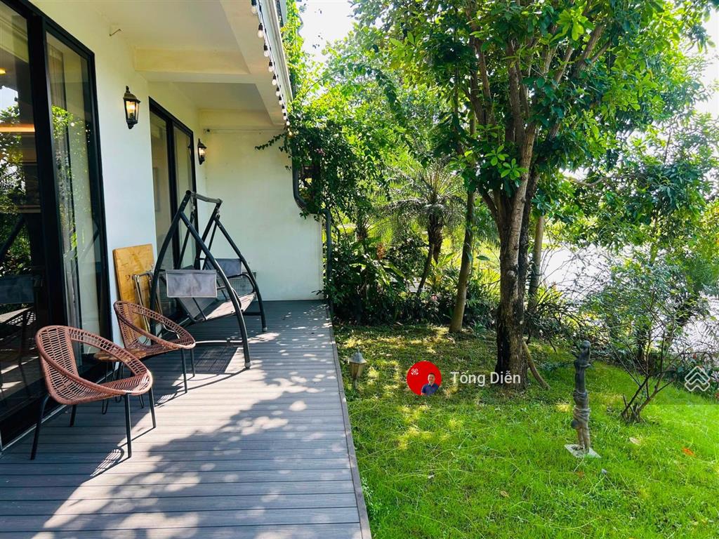 Tống diễn 0944 866 ***. cho thuê biệt thự ven hồ ecopark