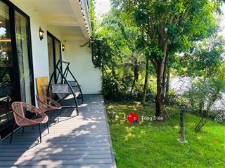 Tống diễn 0944 866 ***. cho thuê biệt thự ven hồ ecopark