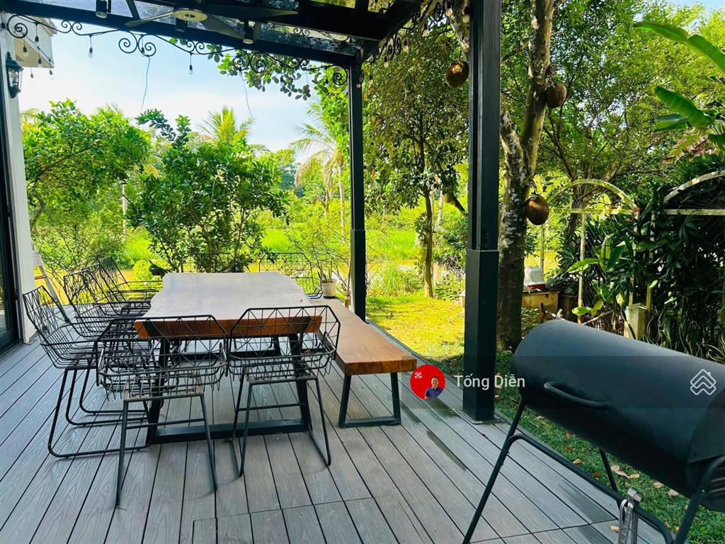 Tống diễn 0944 866 ***. cho thuê biệt thự ven hồ ecopark