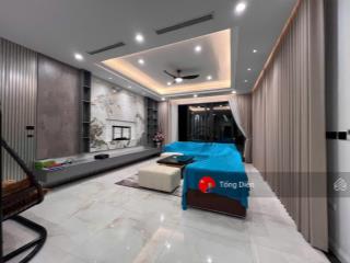 Tống diễn 0944 866 ***. cho thuê biệt thự đảo hồ đông nam, 270 m2, giá 110 triệu/tháng