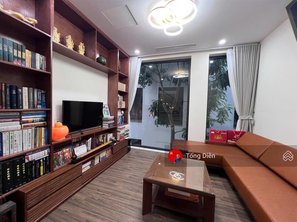 Tống diễn 0944 866 ***. cho thuê biệt thự đảo ecopark, 300 m2, giá 90 triệu/tháng