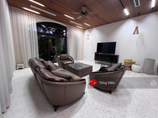 Tống diễn 0944 866 ***. cho thuê biệt thự đảo 300m2, giá 80 triệu/tháng
