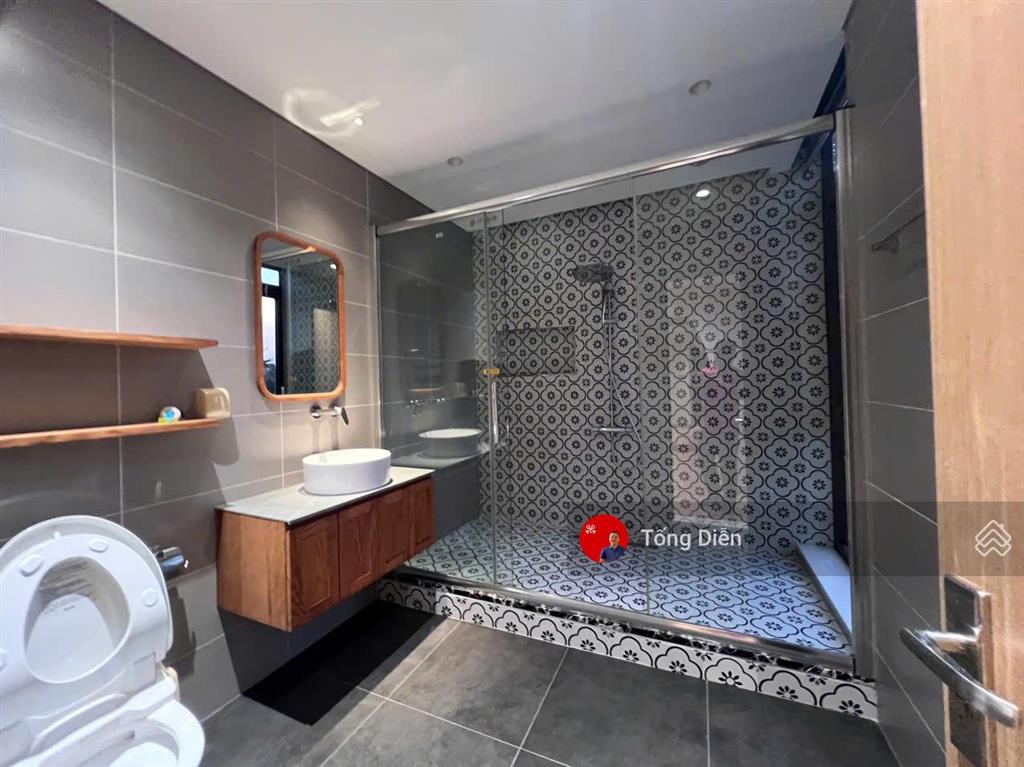 Tống diễn 0944 866 ***. cho thuê biệt thự đảo 300m2, giá 80 triệu/tháng