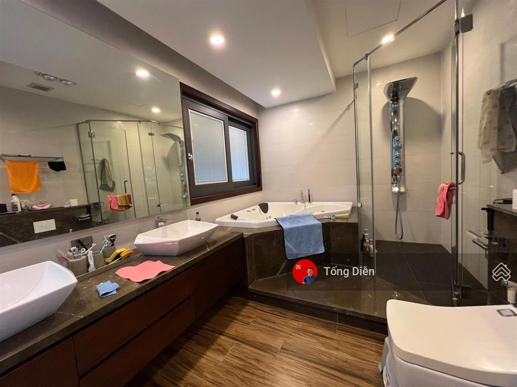 Tống diễn 0944 866 ***. bán biệt thự ecopark, căn đơn lập siêu đẹp