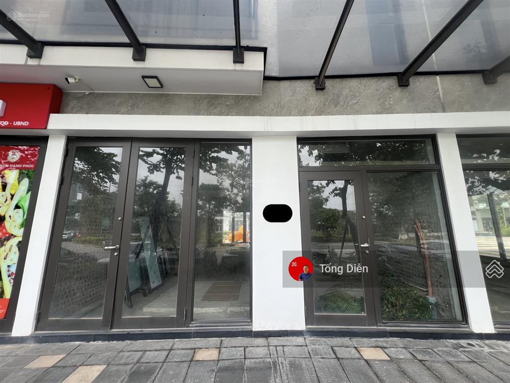 Tống diễn 0944 866 ***. bán nhà phố 2 mặt tiền 7,8m, đường rộng 30m, 5 tầng, chân chung cư khu mới