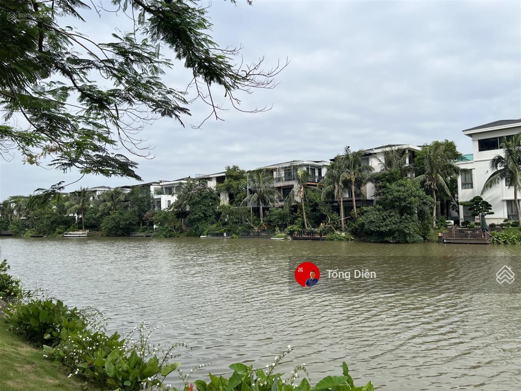 Tống diễn 0944 866 ***. bán nhà phố 2 mặt tiền 7,8m, đường rộng 30m, 5 tầng, chân chung cư khu mới