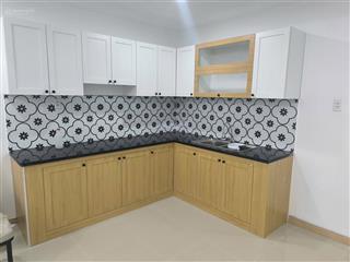 Quản lý giỏ hàng bán jamona city 2pn có sổ giá tốt nhất q7   0918 981 *** loan