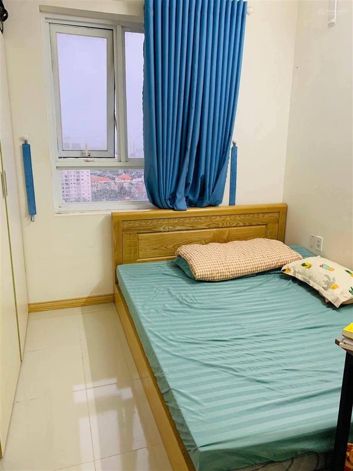 Cho thuê gấp căn hộ jamona city đào trí q7, 2pn 2wc full nội thất chỉ 10 triệu  0918 981 ***