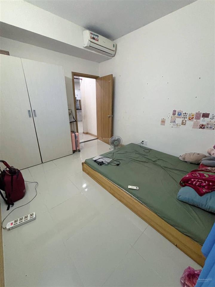 Cho thuê gấp căn hộ jamona city đào trí q7, 2pn 2wc full nội thất chỉ 10 triệu  0918 981 ***