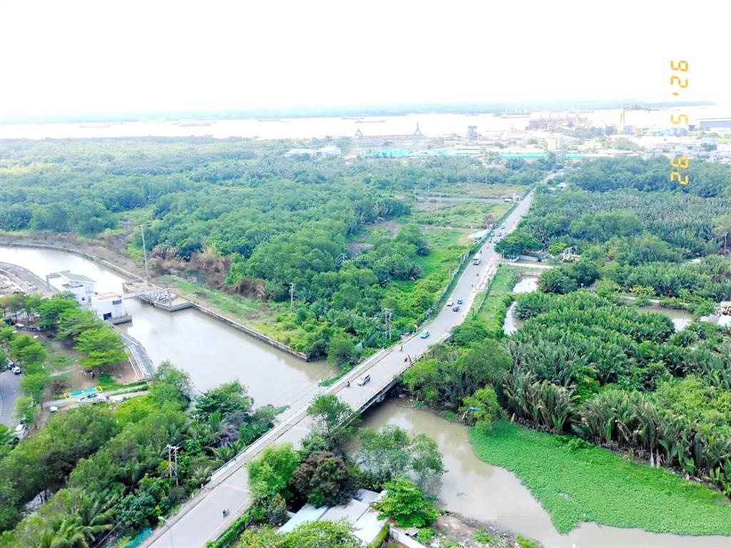 Cho thuê gấp căn hộ jamona city đào trí q7, 2pn 2wc full nội thất chỉ 10 triệu  0918 981 ***