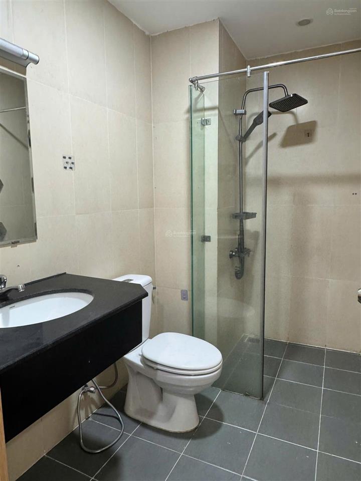 Cho thuê căn góc jamona city 2pn 2wc full nội thất view đẹp giá 11tr/tháng   0909 686 ***