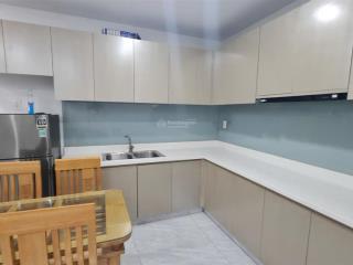 Jamona heights bùi văn ba, quận 7, 3pn 2wc 95m2 ntcb chỉ 15tr, ib 0918 981 ***