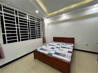 Cho thuê nhiều chdv/phòng trọ 30m2 full nt chỉ 3,5  5tr hẻm 1041 trần xuân soạn gần cấu himlam