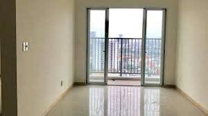 Cho thuê jamona city 1pn 1wc nhà trống giá 7.5tr/th   0909 686 ***
