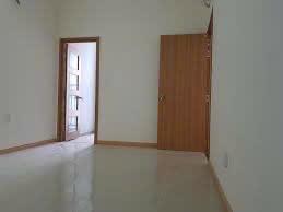 Cho thuê jamona city 1pn 1wc nhà trống giá 7.5tr/th   0909 686 ***