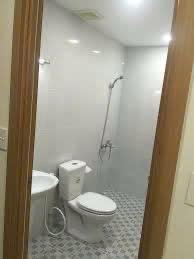 Cho thuê jamona city 1pn 1wc nhà trống giá 7.5tr/th   0909 686 ***