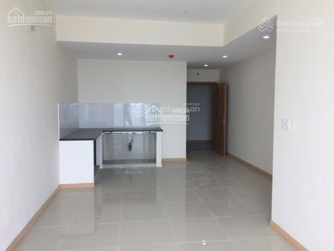 Cho thuê jamona city 1pn 1wc nhà trống giá 7.5tr/th   0909 686 ***