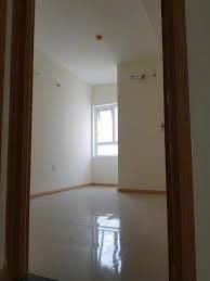 Cho thuê jamona city 1pn 1wc nhà trống giá 7.5tr/th   0909 686 ***