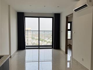 Cho thuê origami 2pn 2wc s901 view sông tầng cao thoáng chỉ 7,5tr ở ngay 0918 981 ***