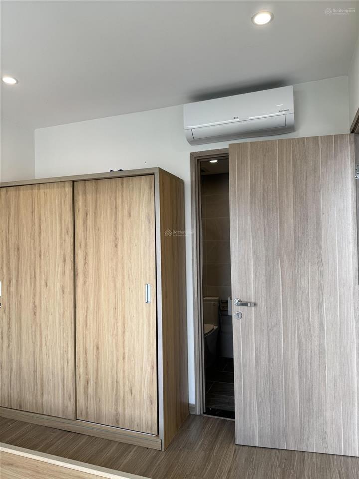 Cho thuê origami 2pn 2wc, chỉ 7,5tr, s901, view sông tầng cao thoáng, ở ngay 0918 981 ***