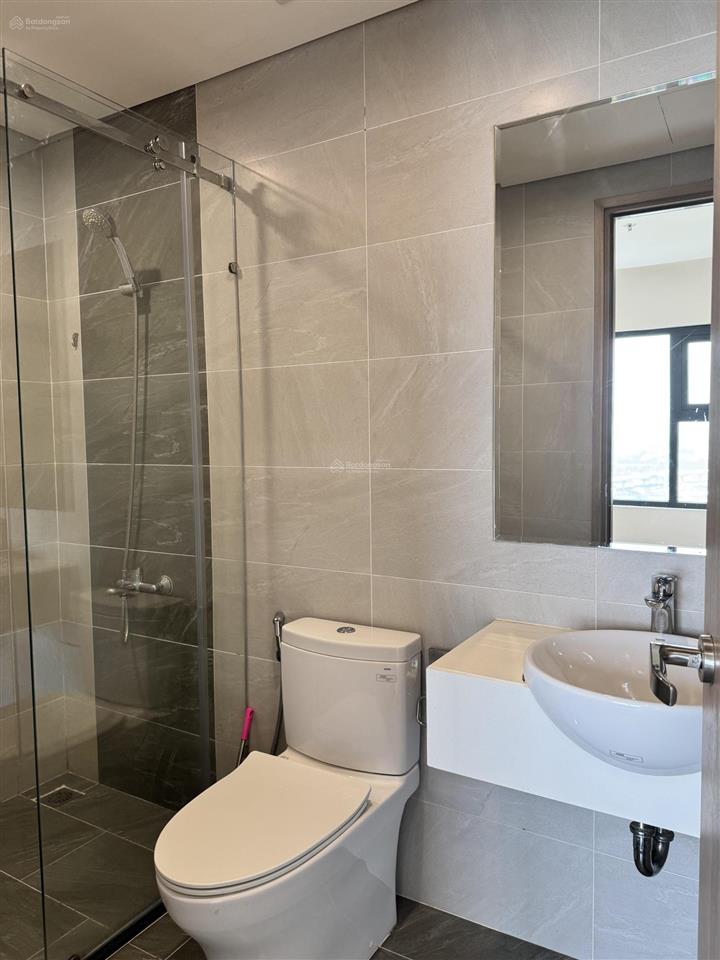 Cho thuê origami 2pn 2wc, chỉ 7,5tr, s901, view sông tầng cao thoáng, ở ngay 0918 981 ***