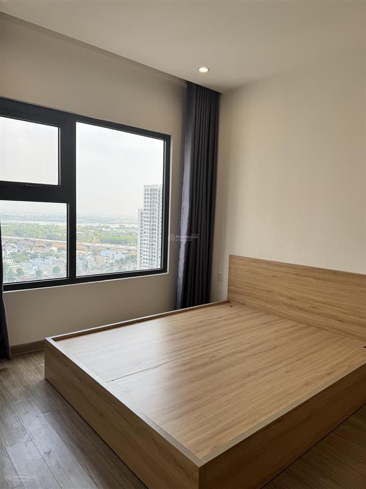 Cho thuê origami 2pn 2wc, chỉ 7,5tr, s901, view sông tầng cao thoáng, ở ngay 0918 981 ***