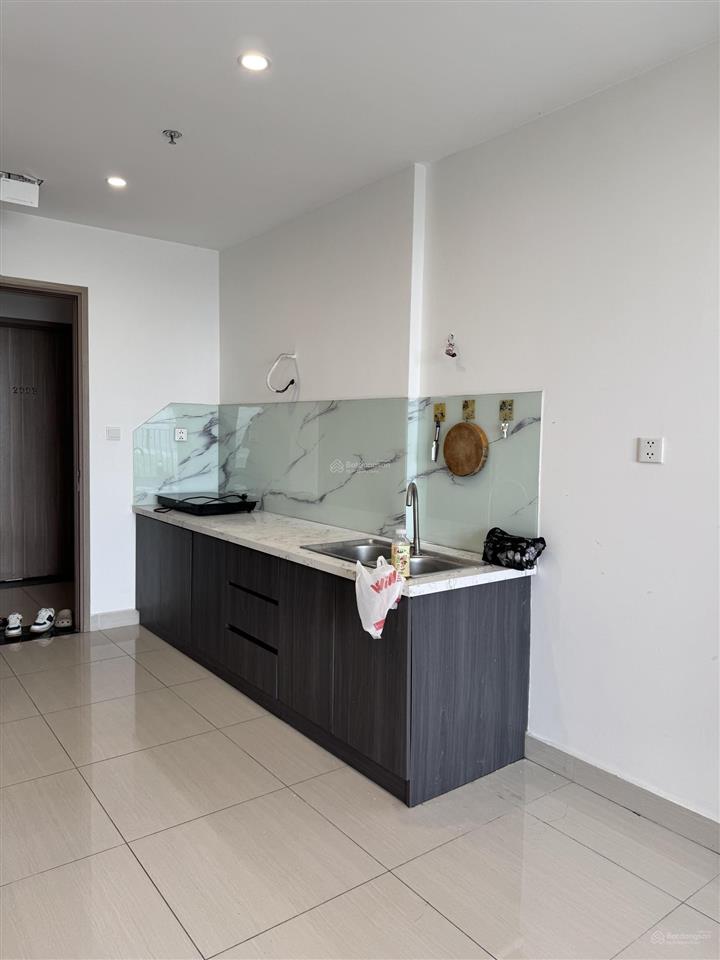 Cho thuê origami 2pn 2wc, chỉ 7,5tr, s901, view sông tầng cao thoáng, ở ngay 0918 981 ***