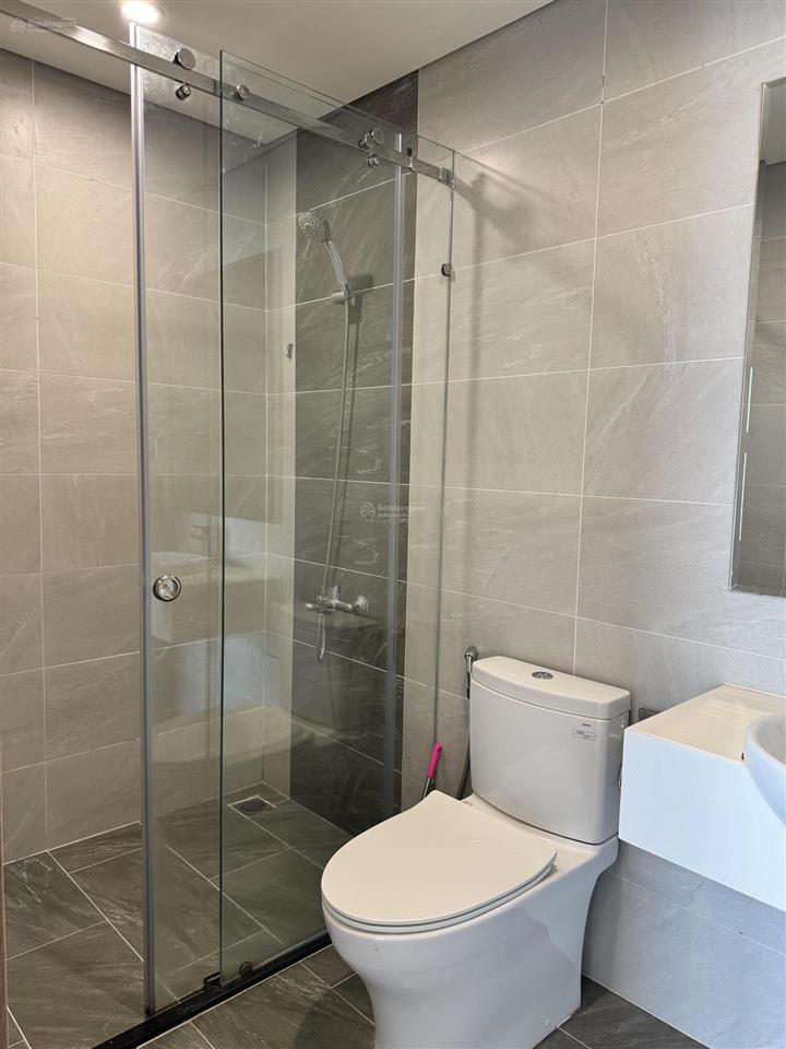 Cho thuê origami 2pn 2wc, chỉ 7,5tr, s901, view sông tầng cao thoáng, ở ngay 0918 981 ***