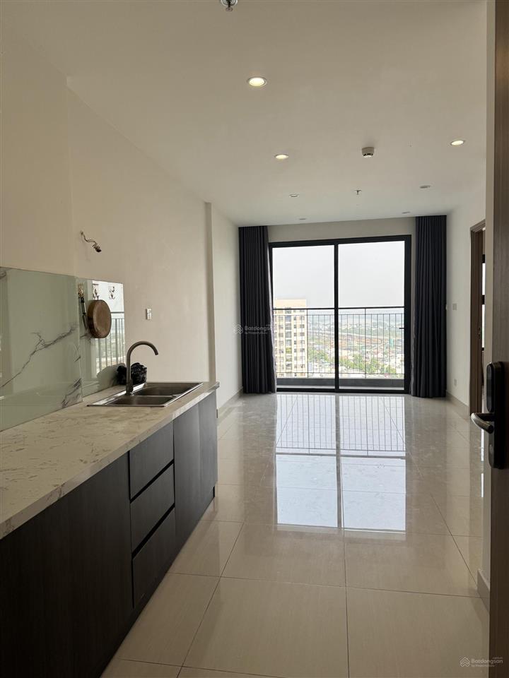 Cho thuê origami 2pn 2wc, chỉ 7,5tr, s901, view sông tầng cao thoáng, ở ngay 0918 981 ***