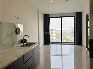 Cho thuê origami 2pn 2wc, chỉ 7,5tr, s901, view sông tầng cao thoáng, ở ngay 0918 981 ***