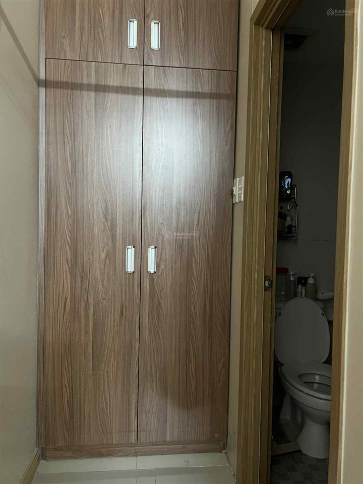 Bán căn jamona city 2pn 2wc 73m2 full nt, sổ hồng, 3,55 tỷ. 0918 981 ***