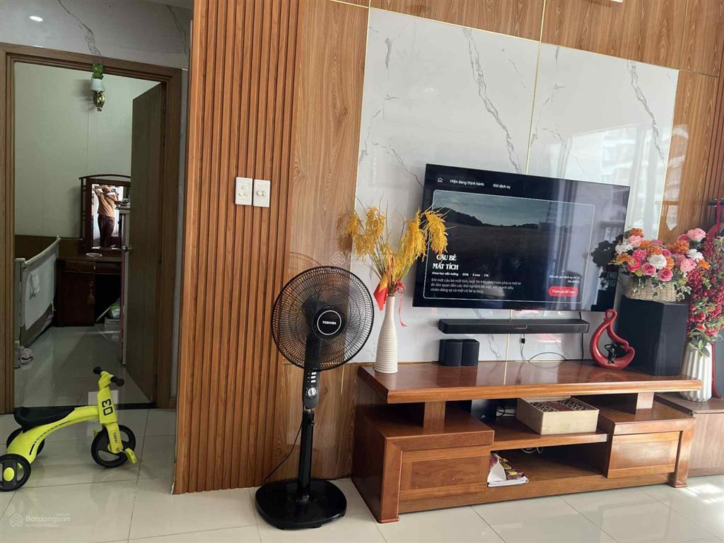 Bán căn jamona city 2pn 2wc 73m2 full nt, sổ hồng, 3,55 tỷ. 0918 981 ***