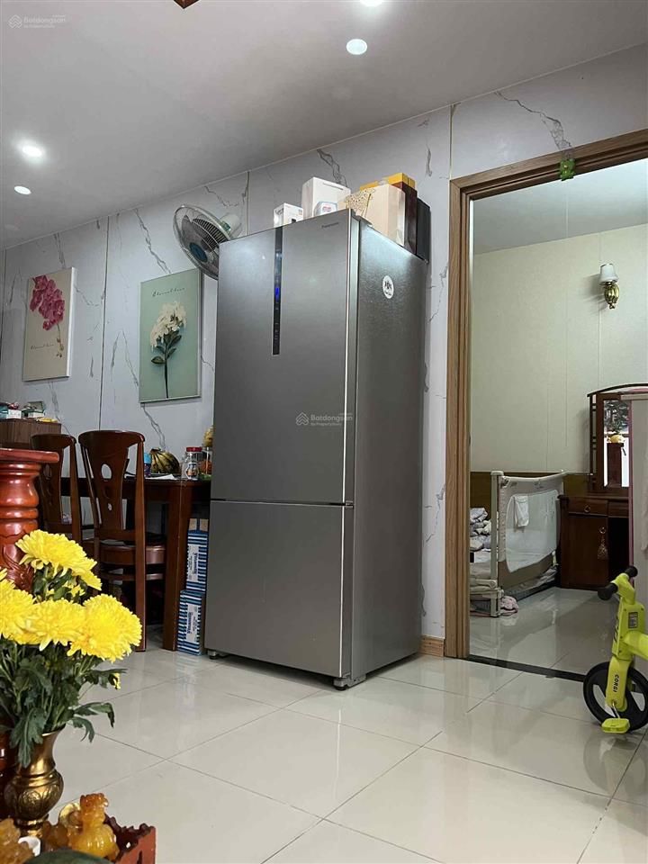 Bán căn jamona city 2pn 2wc 73m2 full nt, sổ hồng, 3,55 tỷ. 0918 981 ***