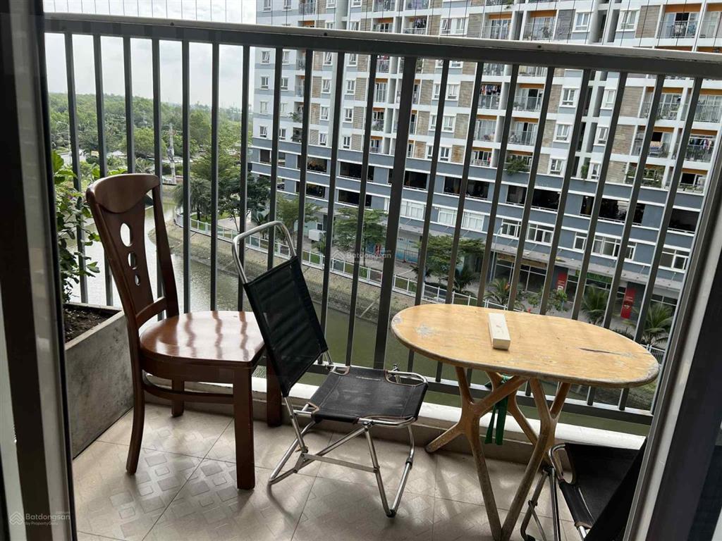 Bán căn jamona city 2pn 2wc 73m2 full nt, sổ hồng, 3,55 tỷ. 0918 981 ***