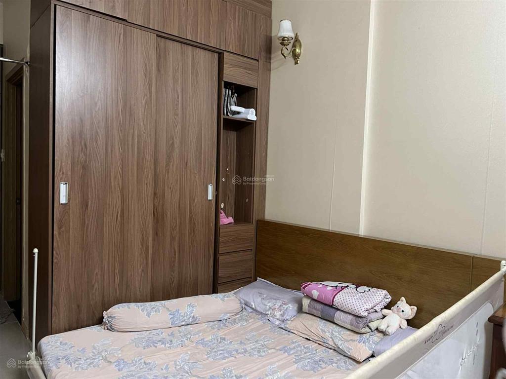 Bán căn jamona city 2pn 2wc 73m2 full nt, sổ hồng, 3,55 tỷ. 0918 981 ***