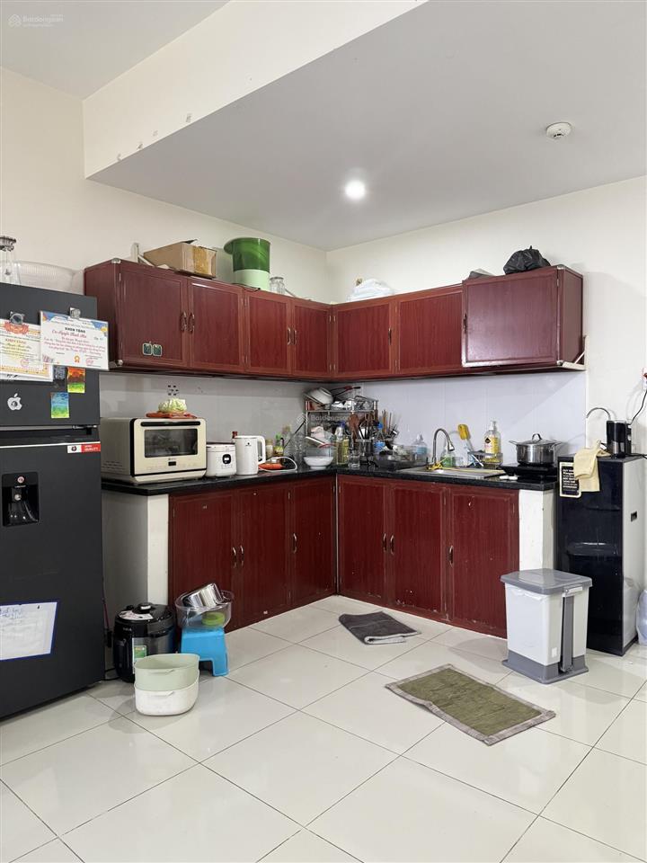 Bán căn hộ jamona city 2pn 2wc 73m2 nội thất view cầu phú mỹ m1 mát, có sổ hồng, chỉ 3.77 tỷ