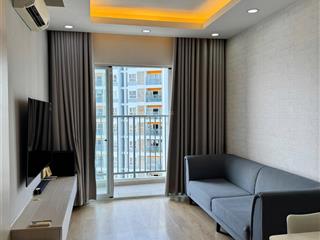 Bán noxh jamona city đào trí 1pn 1wc 49m2 sổ hồng chỉ 3 tỷ.  0909 686 *** loan