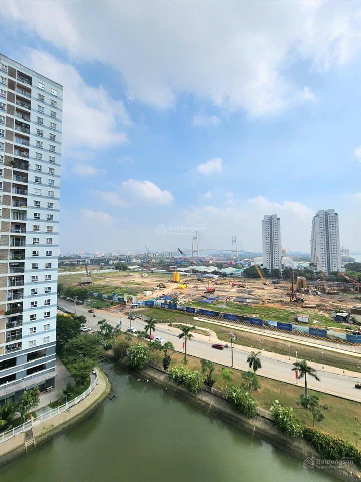 Bán jamona city đào trí 1pn 1wc 49m2 full nội thất đẹp, sổ hồng chỉ 2.9 tỷ.  0909 686 *** loan