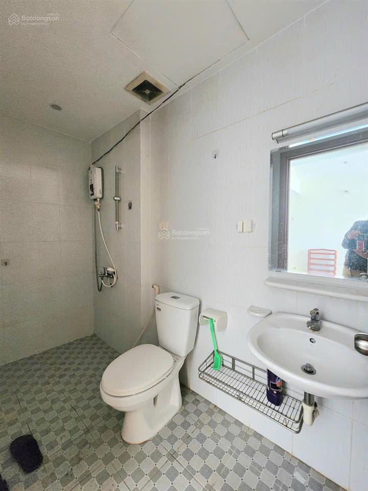 Bán jamona city đào trí 1pn 1wc 49m2 full nội thất đẹp, sổ hồng chỉ 2.9 tỷ.  0909 686 *** loan