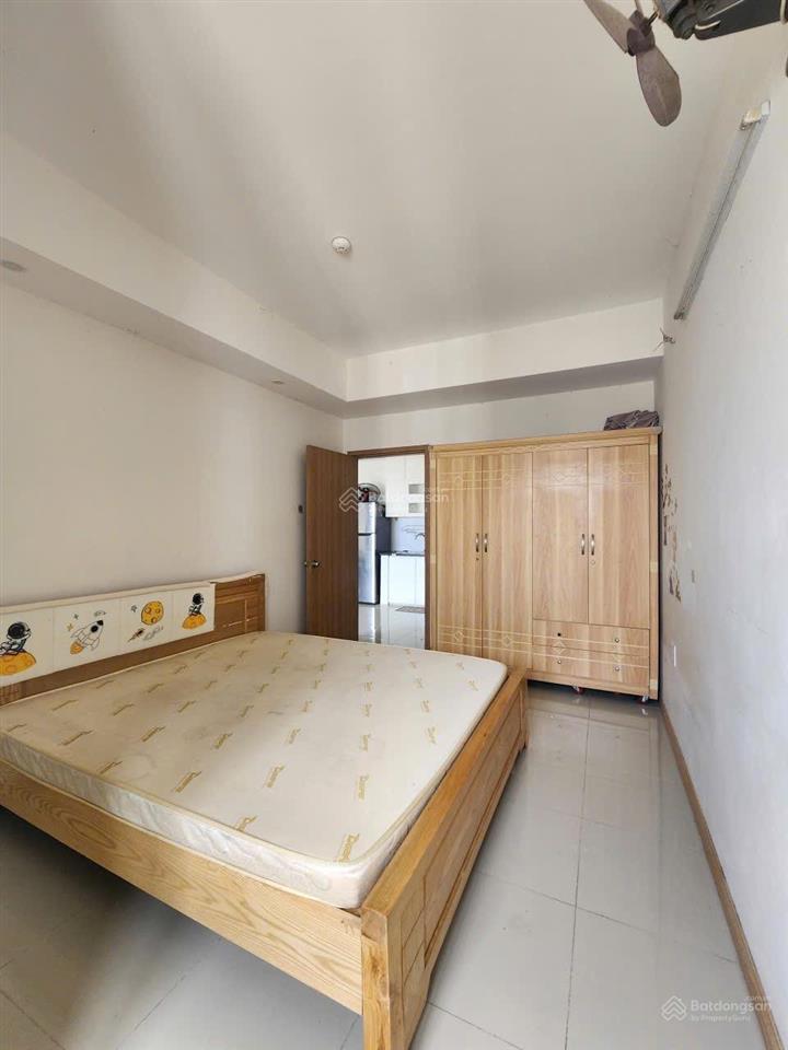 Bán jamona city đào trí 1pn 1wc 49m2 full nội thất đẹp, sổ hồng chỉ 2.9 tỷ.  0909 686 *** loan