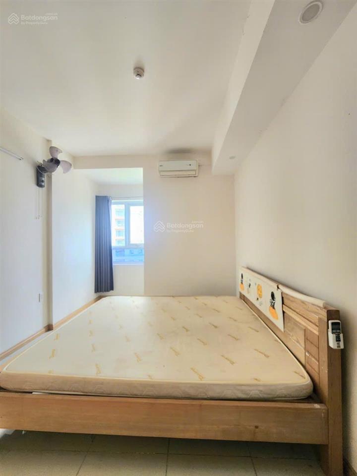 Bán jamona city đào trí 1pn 1wc 49m2 full nội thất đẹp, sổ hồng chỉ 2.9 tỷ.  0909 686 *** loan