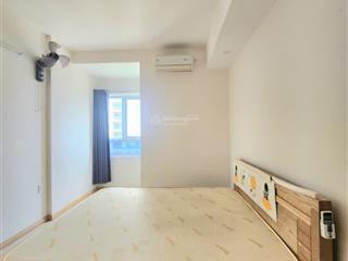 Bán jamona city đào trí 1pn 1wc 49m2 full nội thất đẹp, sổ hồng chỉ 2.9 tỷ.  0909 686 *** loan