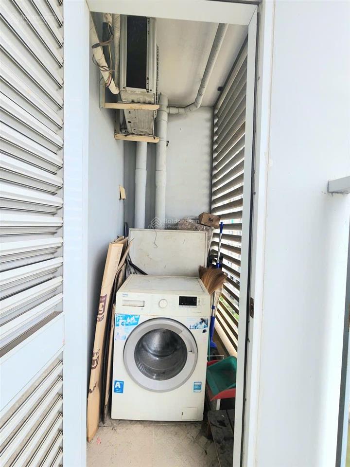 Bán jamona city đào trí 1pn 1wc 49m2 full nội thất đẹp, sổ hồng chỉ 2.9 tỷ.  0909 686 *** loan
