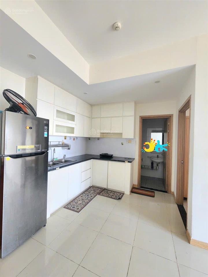 Bán jamona city đào trí 1pn 1wc 49m2 full nội thất đẹp, sổ hồng chỉ 2.9 tỷ.  0909 686 *** loan