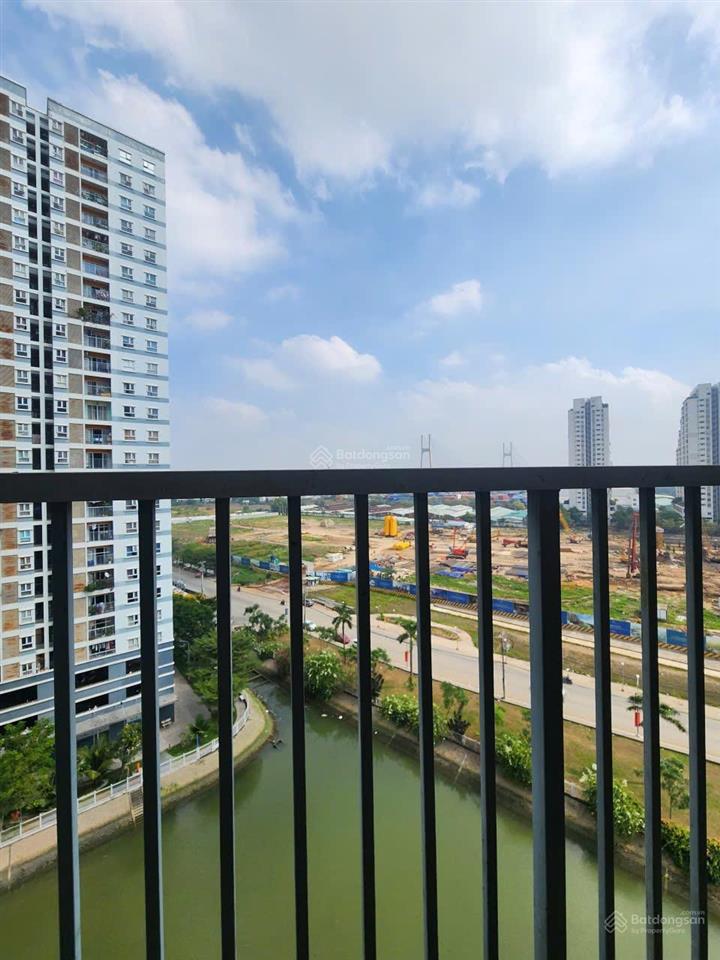 Bán jamona city đào trí 1pn 1wc 49m2 full nội thất đẹp, sổ hồng chỉ 2.9 tỷ.  0909 686 *** loan