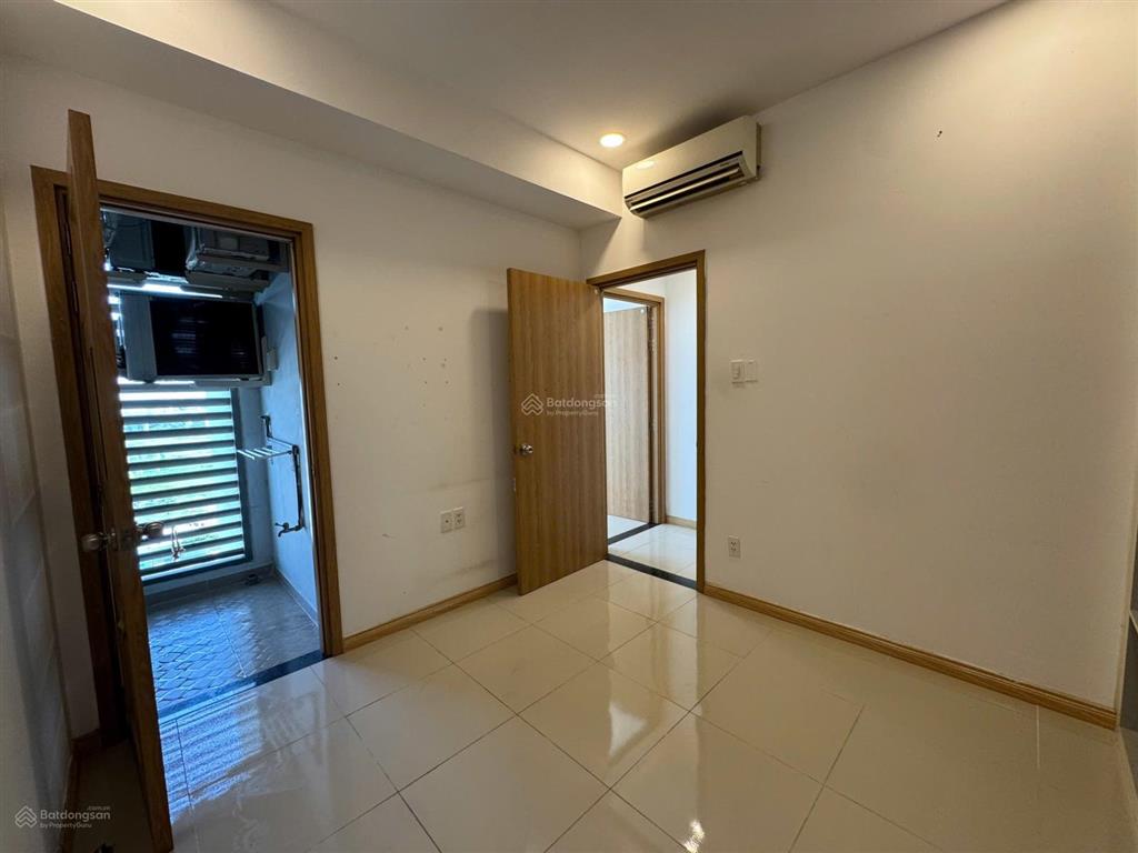 Bán căn hộ jamona city 2pn 1wc 60m2 full nt, sổ hồng, chỉ 3,35 tỷ