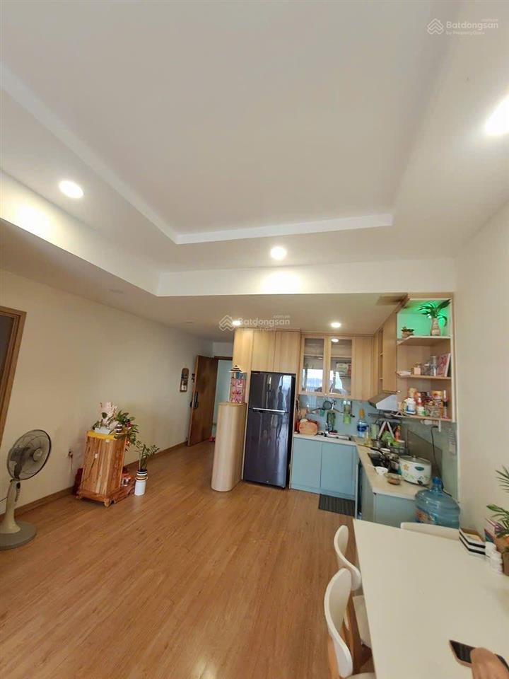 Bán căn hộ jamona city 2pn 2wc 73m2 nội thất view cầu phú mỹ m1 mát, có sổ hồng, chỉ 3.77 tỷ
