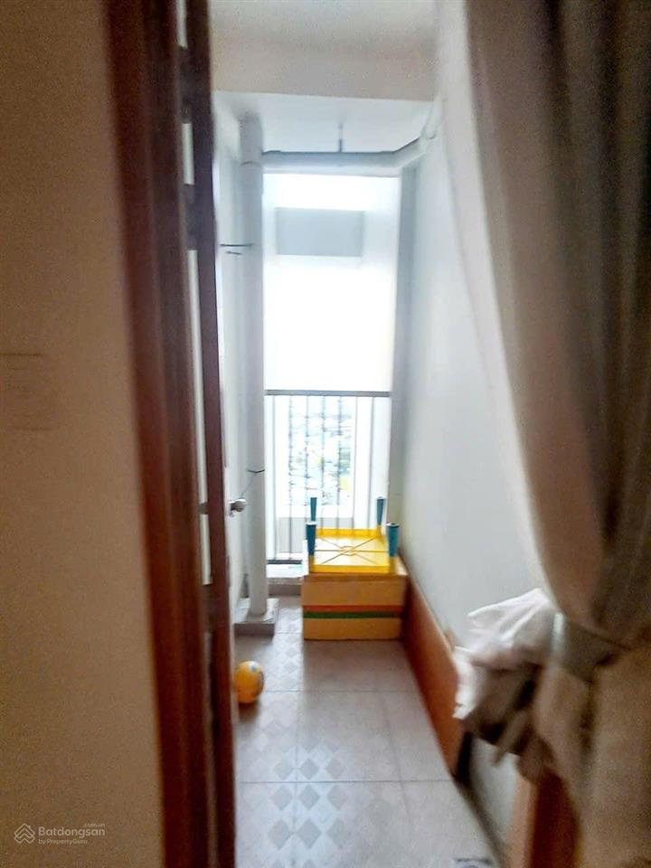 Bán căn hộ jamona city 2pn 2wc 73m2 nội thất view cầu phú mỹ m1 mát, có sổ hồng, chỉ 3.77 tỷ