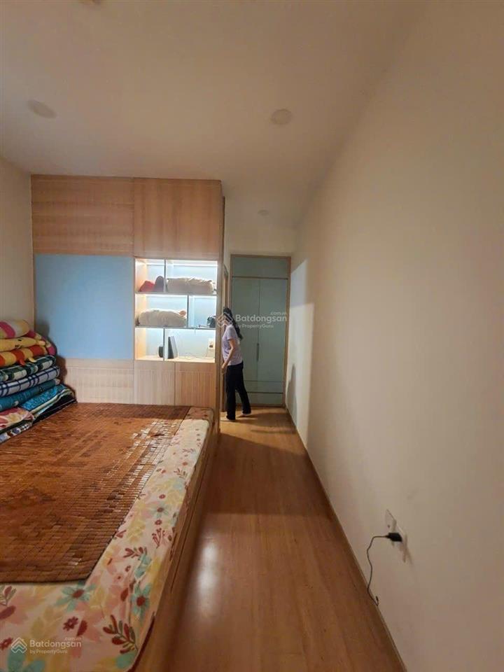 Bán căn hộ jamona city 2pn 2wc 73m2 nội thất view cầu phú mỹ m1 mát, có sổ hồng, chỉ 3.77 tỷ