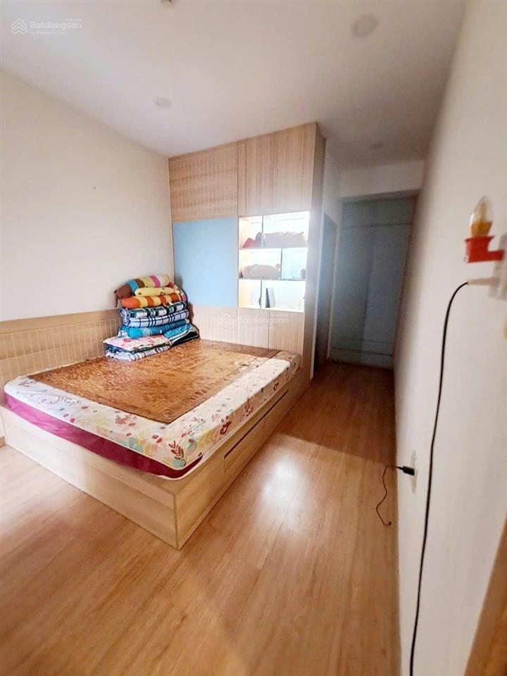 Bán căn hộ jamona city 2pn 2wc 73m2 nội thất view cầu phú mỹ m1 mát, có sổ hồng, chỉ 3.77 tỷ